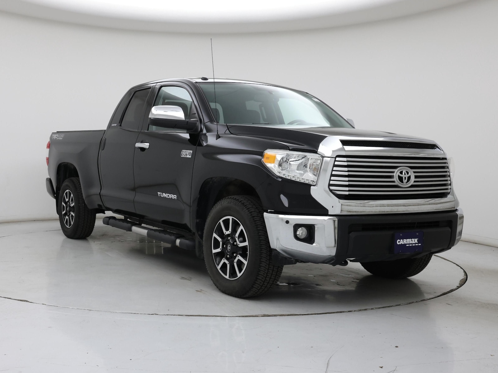 toyota tundra 2016 5TFBY5F12GX535119 image toyota tundra 2016 5TFBY5F12GX535119 image