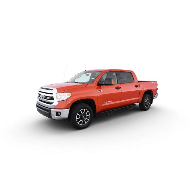 toyota tundra 2016 5TFDW5F16GX546767 image toyota tundra 2016 5TFDW5F16GX546767 image