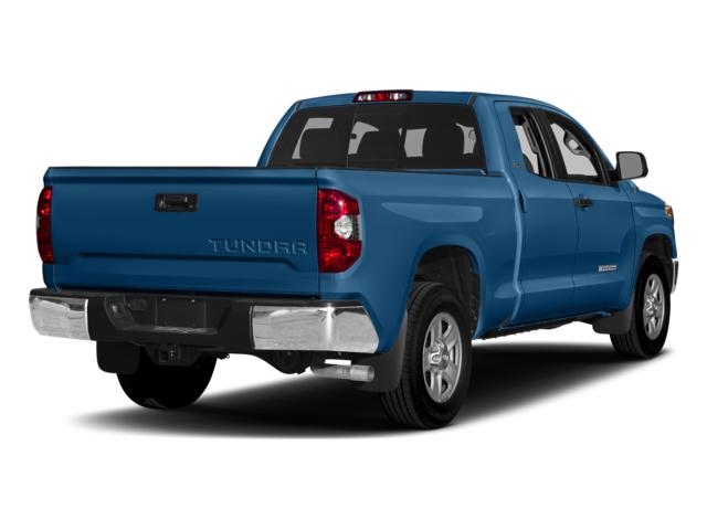 toyota tundra 2016 5TFUY5F14GX537429 image toyota tundra 2016 5TFUY5F14GX537429 image