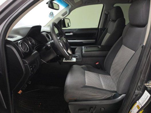 toyota tundra 2016 5TFRM5F14GX098637 image toyota tundra 2016 5TFRM5F14GX098637 image