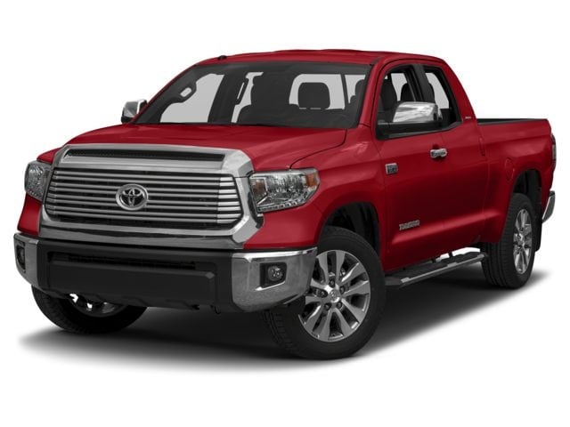 toyota tundra 2016 5TFBY5F14GX567084 image toyota tundra 2016 5TFBY5F14GX567084 image