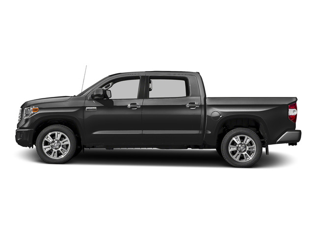 toyota tundra 2016 5TFAW5F15GX511298 image toyota tundra 2016 5TFAW5F15GX511298 image