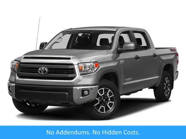 toyota tundra 2016 5TFEM5F13GX105219 image toyota tundra 2016 5TFEM5F13GX105219 image