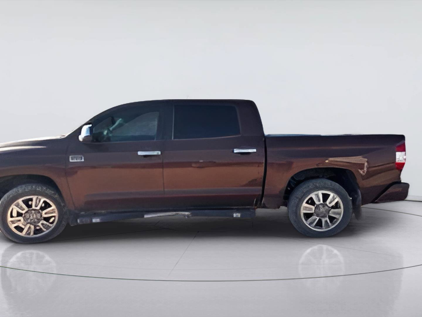 toyota tundra 2016 5TFAY5F17GX497348 image toyota tundra 2016 5TFAY5F17GX497348 image