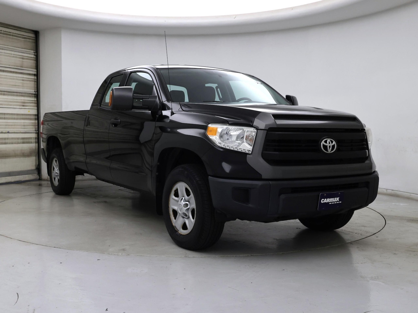 toyota tundra 2016 5TFCY5F18GX020601 image toyota tundra 2016 5TFCY5F18GX020601 image
