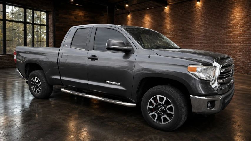 toyota tundra 2016 5TFUM5F15GX067553 image toyota tundra 2016 5TFUM5F15GX067553 image