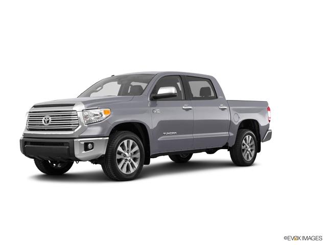 toyota tundra 2016 5TFHY5F13GX548956 image toyota tundra 2016 5TFHY5F13GX548956 image