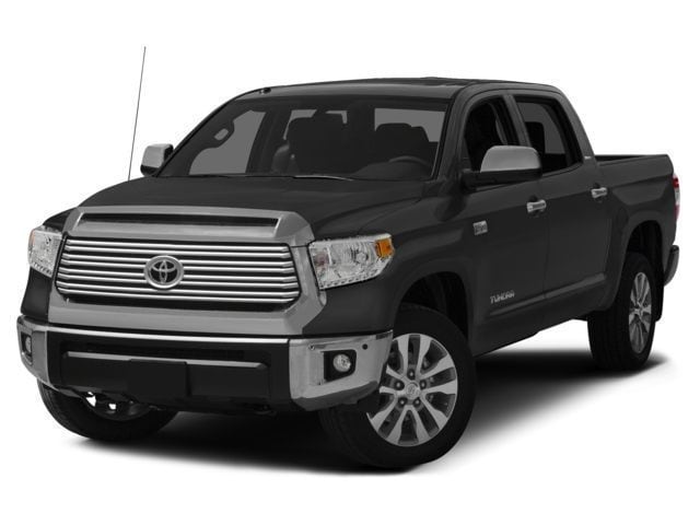 toyota tundra 2016 5TFHY5F14GX504920 image toyota tundra 2016 5TFHY5F14GX504920 image