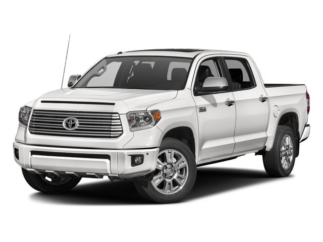toyota tundra 2016 5TFAW5F13GX514118 image toyota tundra 2016 5TFAW5F13GX514118 image