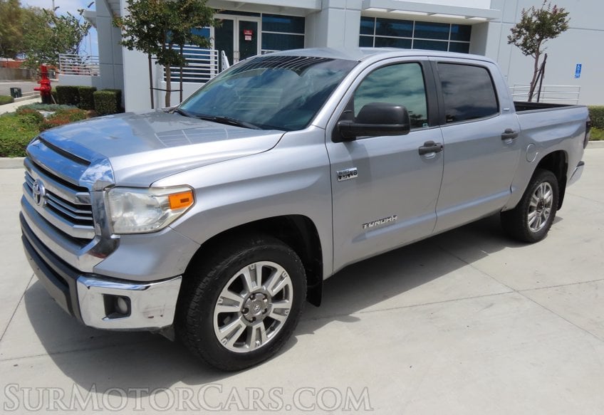 toyota tundra 2016 5TFEY5F18GX210312 image toyota tundra 2016 5TFEY5F18GX210312 image