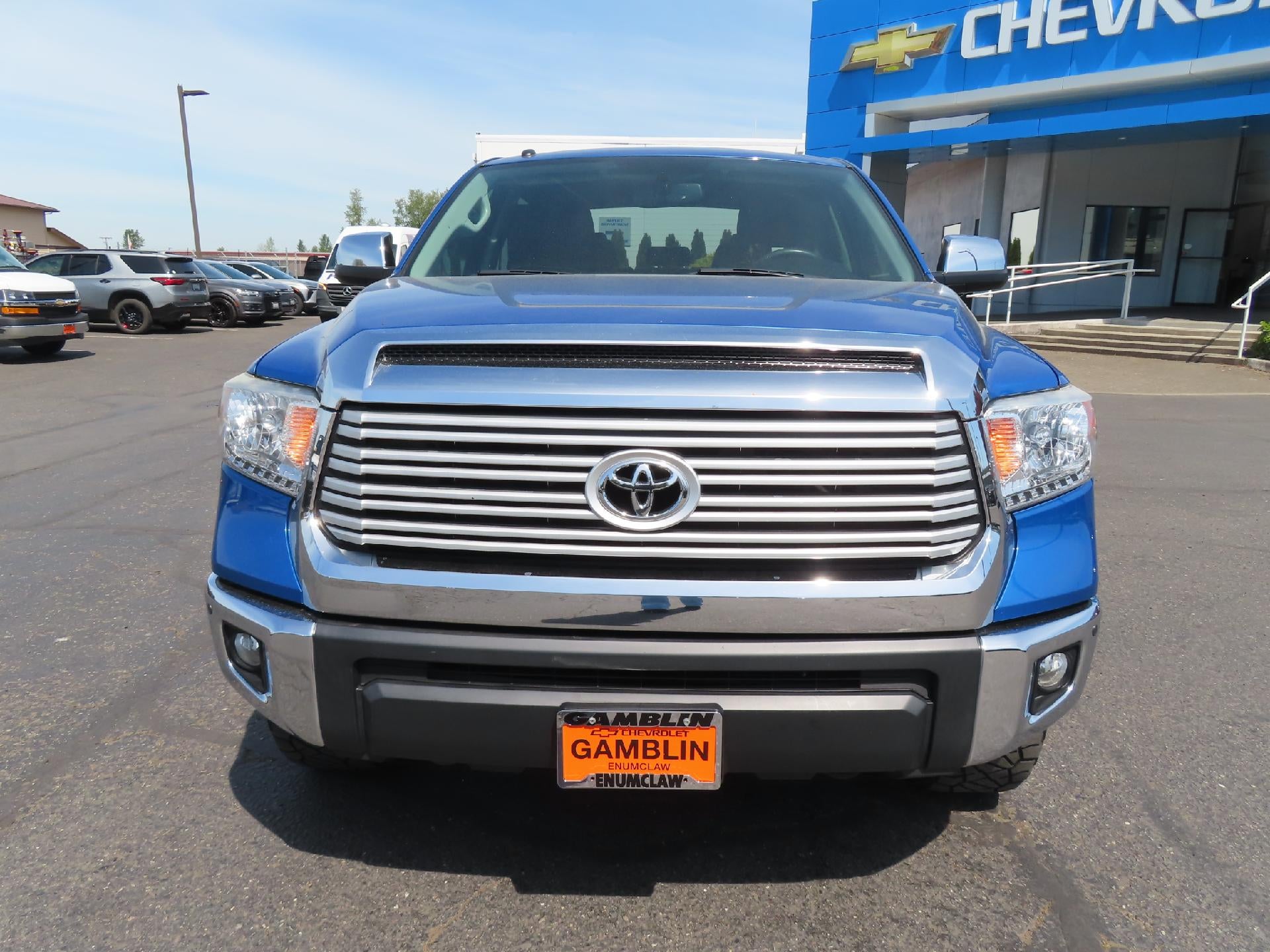 toyota tundra 2016 5TFHY5F1XGX502377 image toyota tundra 2016 5TFHY5F1XGX502377 image