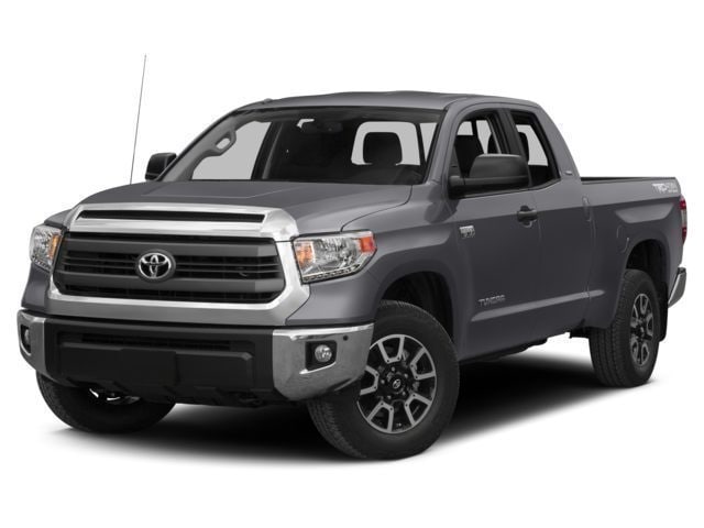 toyota tundra 2016 5TFUY5F19GX494660 image toyota tundra 2016 5TFUY5F19GX494660 image