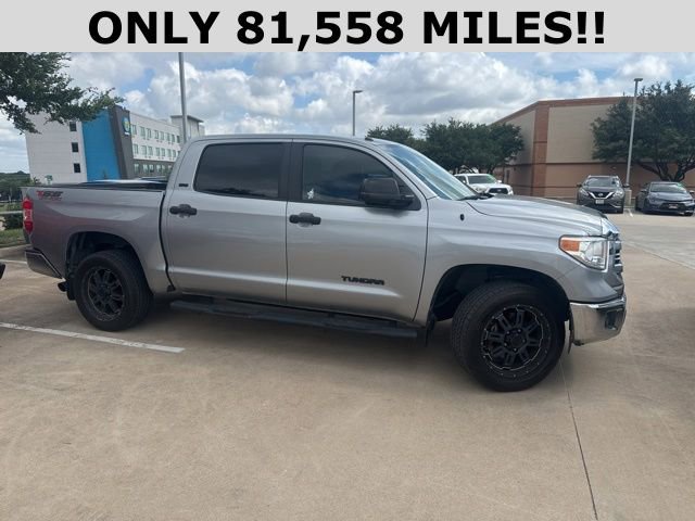 toyota tundra 2016 5TFEM5F13GX106936 image toyota tundra 2016 5TFEM5F13GX106936 image