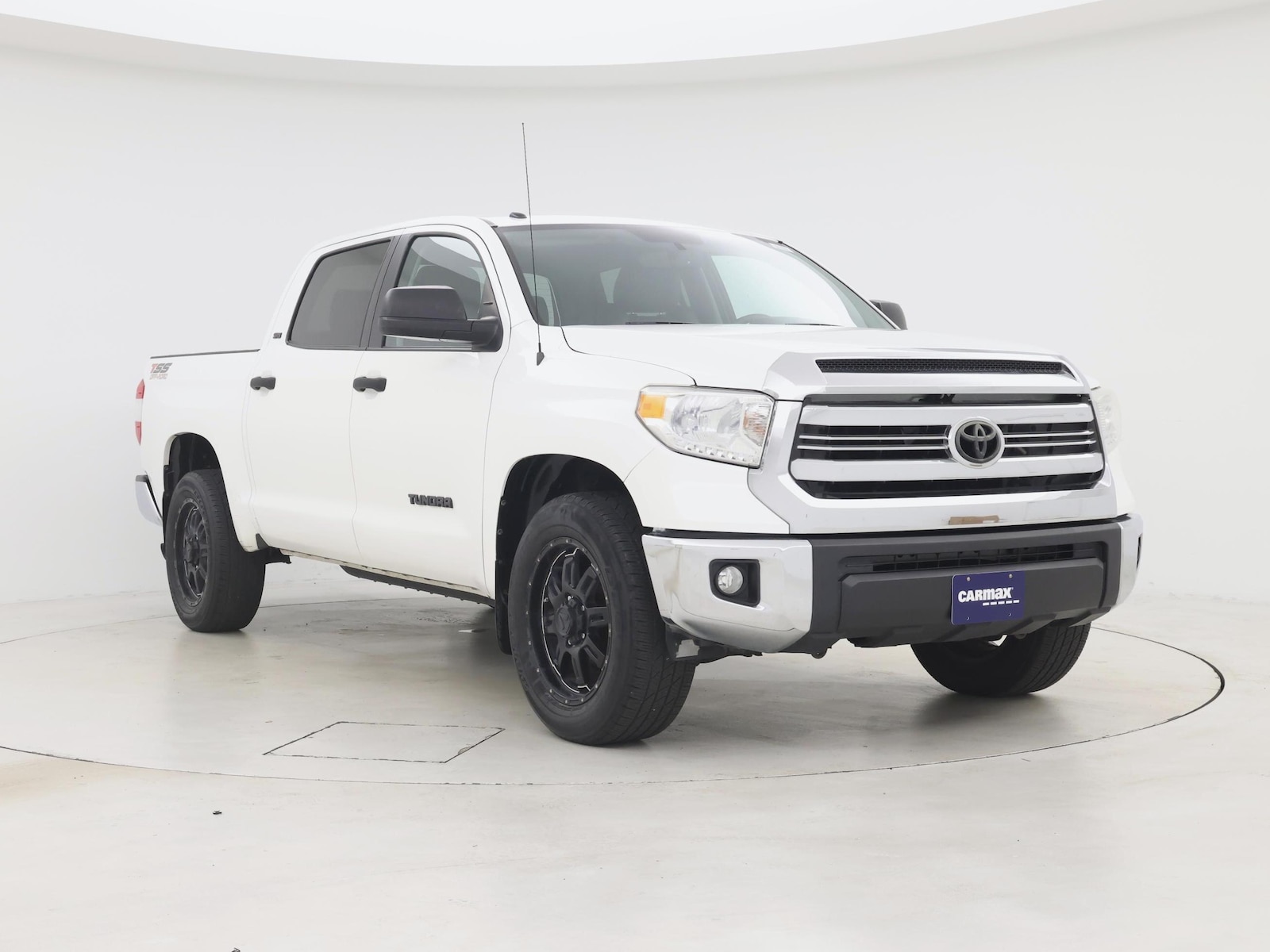 toyota tundra 2016 5TFEM5F14GX106685 image toyota tundra 2016 5TFEM5F14GX106685 image