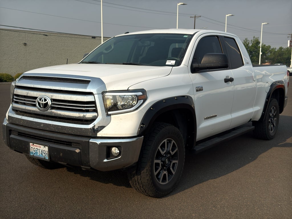 toyota tundra 2016 5TFUY5F12GX561728 image toyota tundra 2016 5TFUY5F12GX561728 image