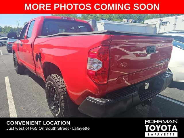 toyota tundra 2016 5TFUM5F11GX067436 image toyota tundra 2016 5TFUM5F11GX067436 image