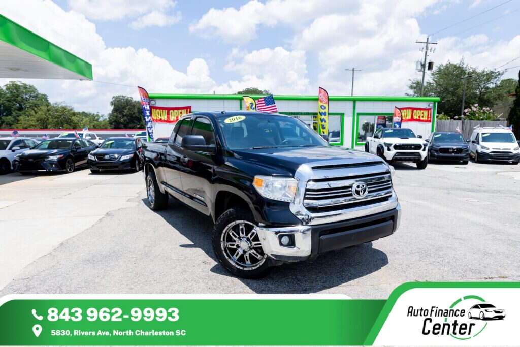 toyota tundra 2016 5TFRM5F10GX103316 image toyota tundra 2016 5TFRM5F10GX103316 image