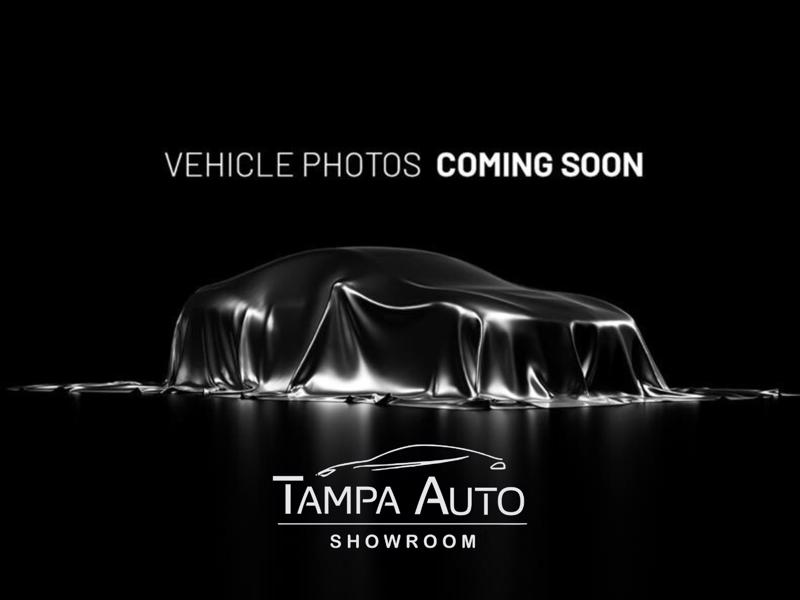 toyota tundra 2016 5TFRW5F16GX205679 image toyota tundra 2016 5TFRW5F16GX205679 image