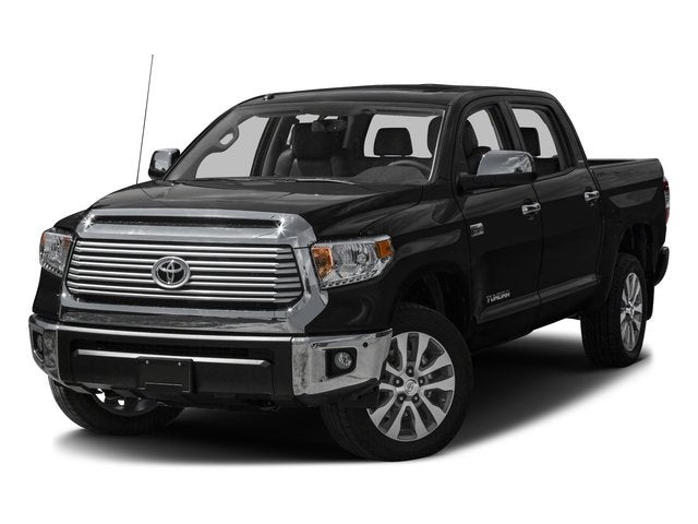 toyota tundra 2016 5TFHY5F18GX556938 image toyota tundra 2016 5TFHY5F18GX556938 image