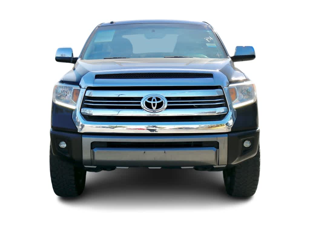 toyota tundra 2016 5TFAW5F18GX541735 image toyota tundra 2016 5TFAW5F18GX541735 image
