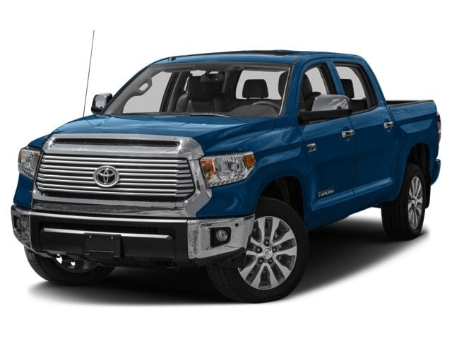 toyota tundra 2016 5TFFW5F1XGX200777 image toyota tundra 2016 5TFFW5F1XGX200777 image