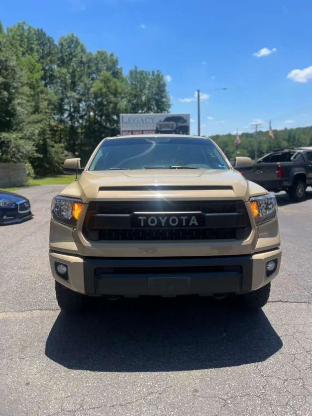 toyota tundra 2016 5TFDY5F18GX503316 image toyota tundra 2016 5TFDY5F18GX503316 image