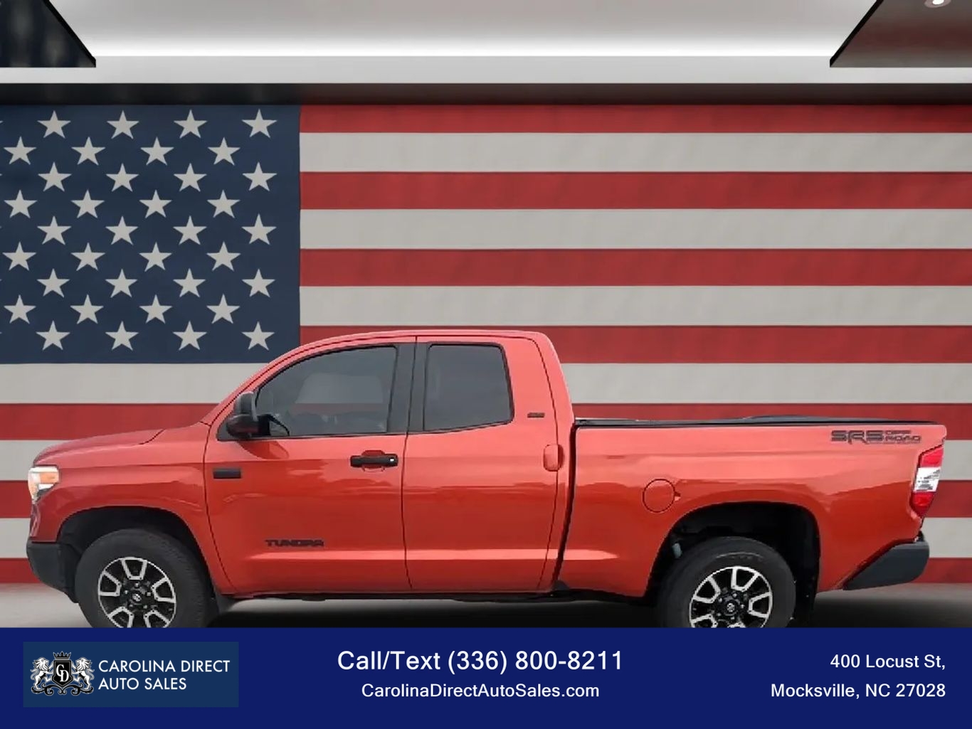 toyota tundra 2016 5TFUY5F13GX496453 image toyota tundra 2016 5TFUY5F13GX496453 image