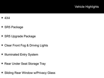 toyota tundra 2016 5TFUW5F17GX556871 image toyota tundra 2016 5TFUW5F17GX556871 image
