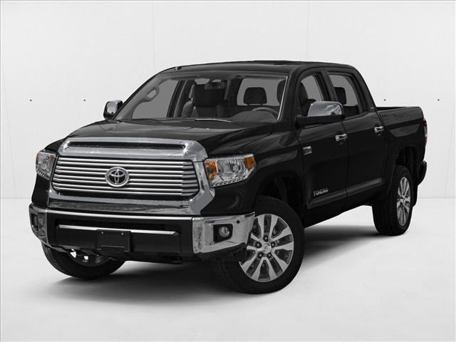 toyota tundra 2016 5TFHY5F12GX539973 image toyota tundra 2016 5TFHY5F12GX539973 image