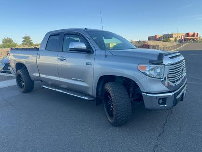 toyota tundra 2016 5TFBY5F13GX524162 image toyota tundra 2016 5TFBY5F13GX524162 image