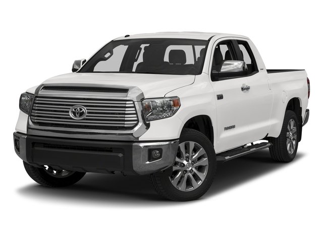 toyota tundra 2016 5TFBW5F14GX523804 image toyota tundra 2016 5TFBW5F14GX523804 image