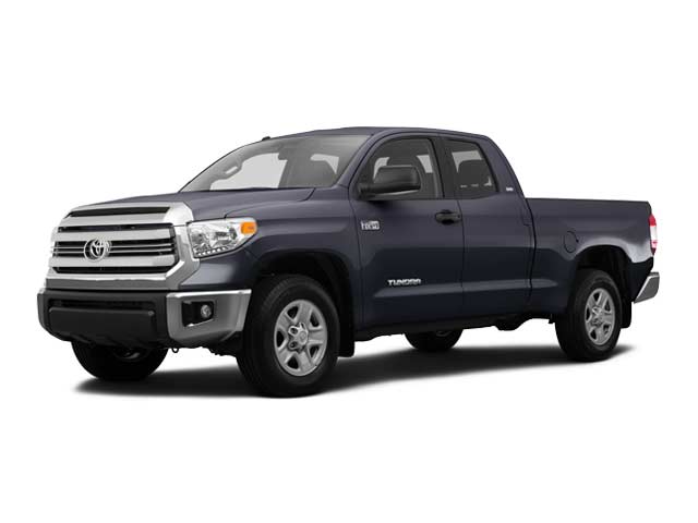 toyota tundra 2016 5TFUY5F14GX527077 image toyota tundra 2016 5TFUY5F14GX527077 image