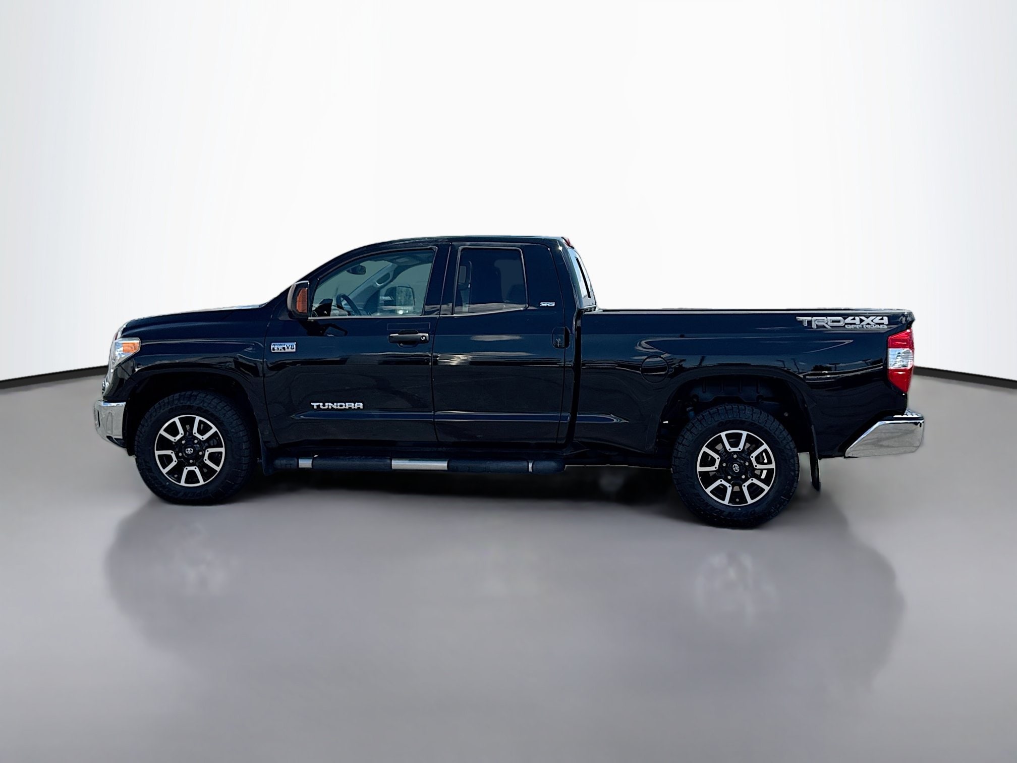 toyota tundra 2016 5TFUW5F11GX532601 image toyota tundra 2016 5TFUW5F11GX532601 image
