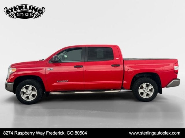 toyota tundra 2016 5TFDY5F14GX550259 image toyota tundra 2016 5TFDY5F14GX550259 image