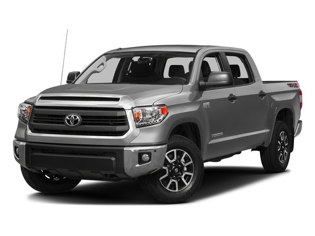 toyota tundra 2016 5TFEW5F18GX207206 image toyota tundra 2016 5TFEW5F18GX207206 image
