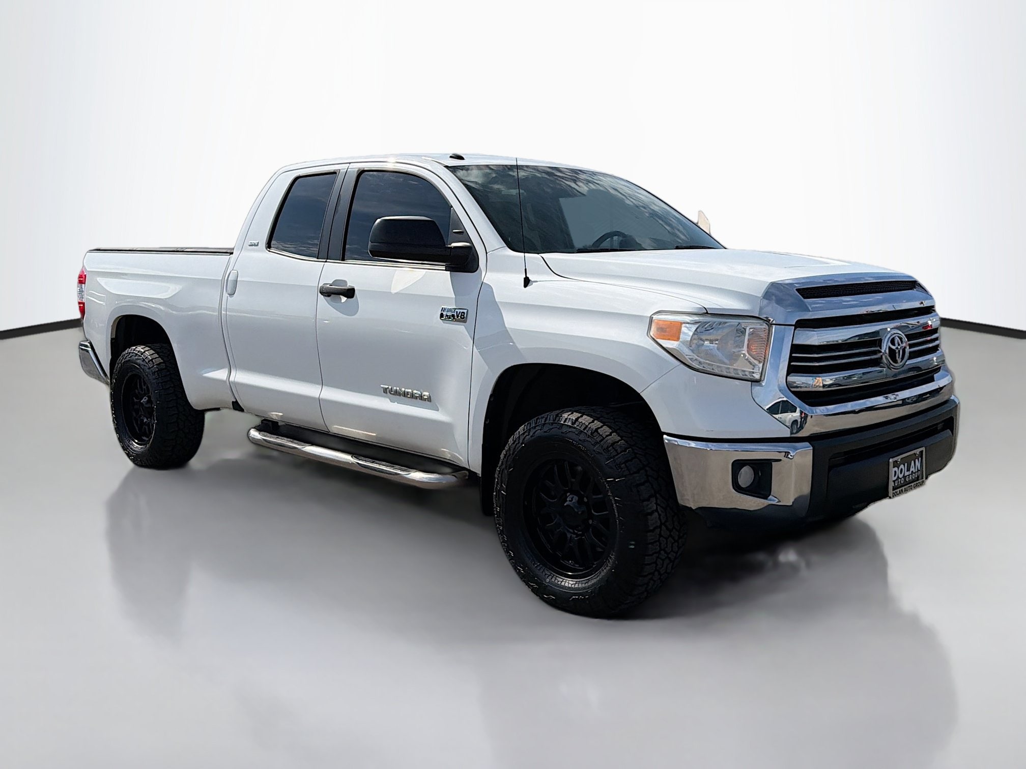 toyota tundra 2016 5TFUW5F11GX511005 image toyota tundra 2016 5TFUW5F11GX511005 image
