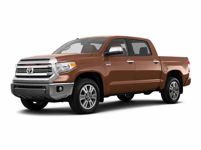 toyota tundra 2016 5TFAW5F16GX531348 image toyota tundra 2016 5TFAW5F16GX531348 image