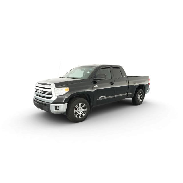 toyota tundra 2016 5TFRM5F13GX107148 image toyota tundra 2016 5TFRM5F13GX107148 image