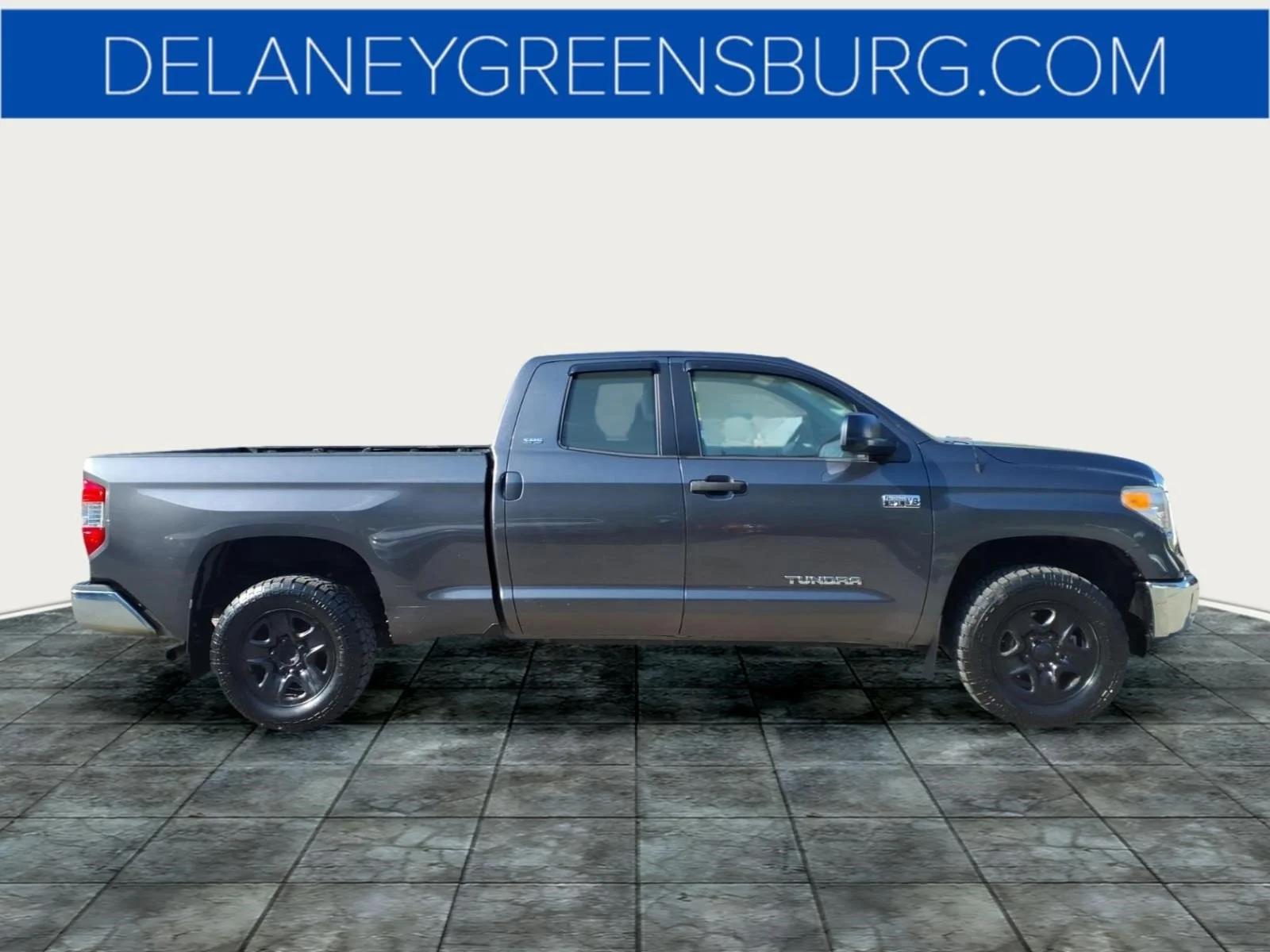 toyota tundra 2016 5TFUY5F16GX568648 image toyota tundra 2016 5TFUY5F16GX568648 image