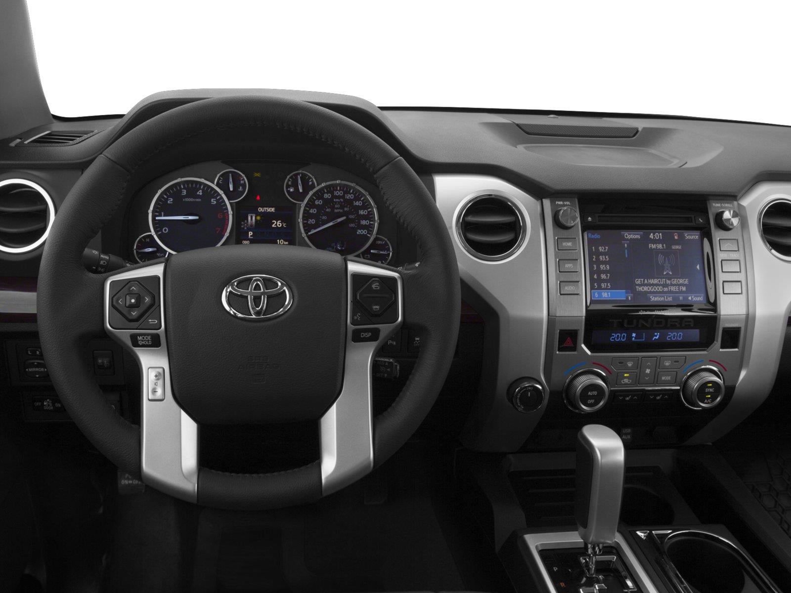 toyota tundra 2016 5TFHW5F14GX512876 image toyota tundra 2016 5TFHW5F14GX512876 image