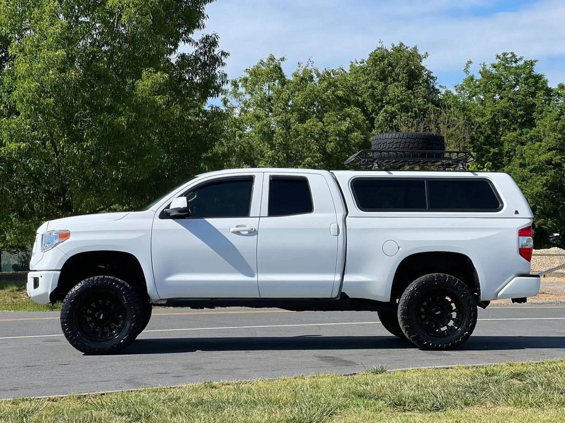 toyota tundra 2016 5TFUY5F16GX494678 image toyota tundra 2016 5TFUY5F16GX494678 image