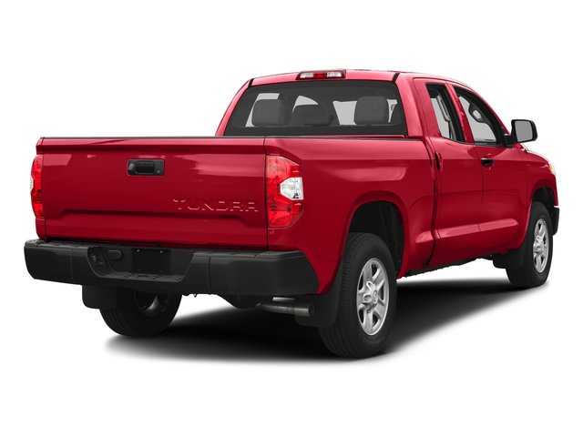 toyota tundra 2016 5TFRW5F11GX203337 image toyota tundra 2016 5TFRW5F11GX203337 image