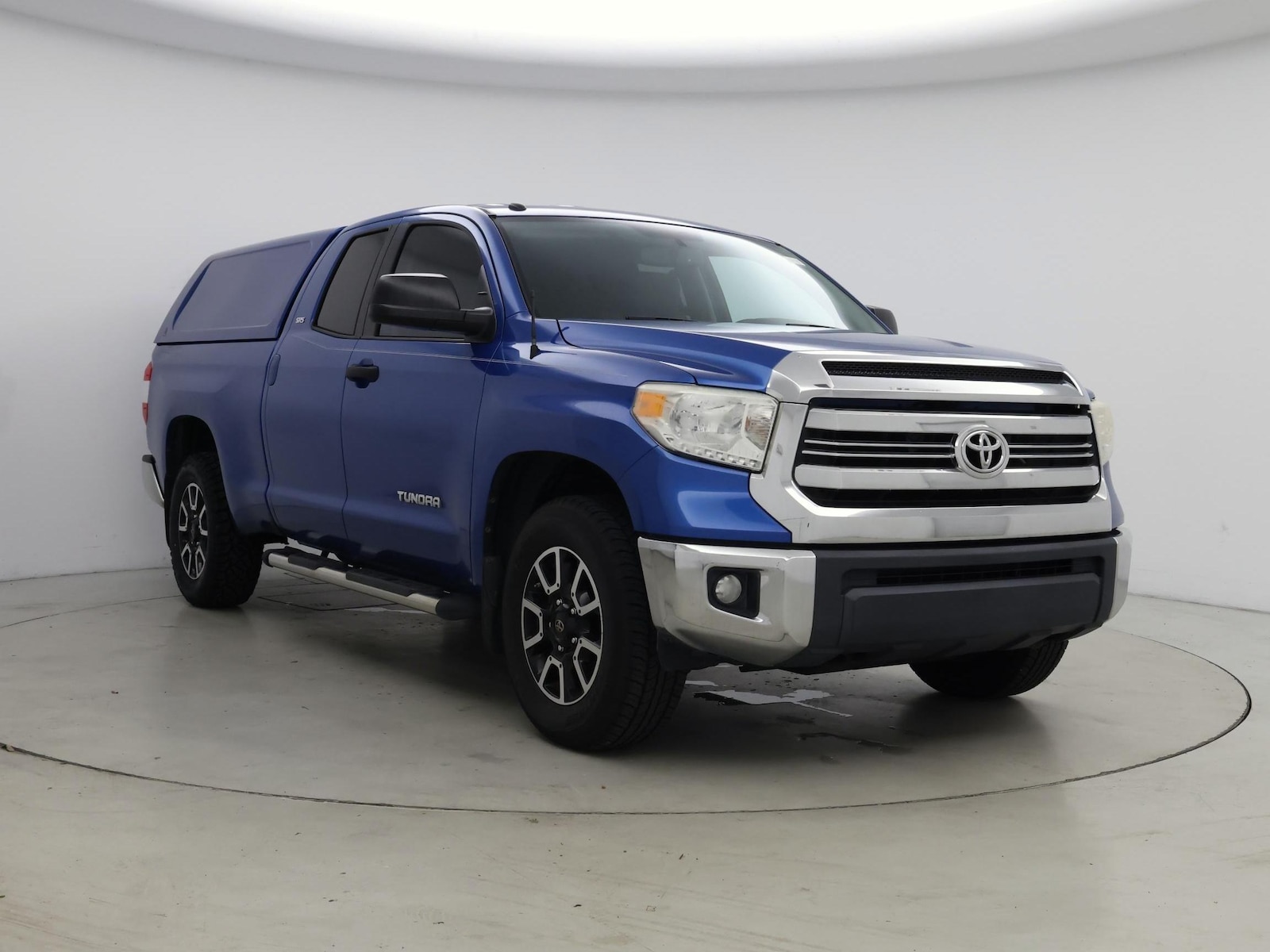 toyota tundra 2016 5TFRM5F17GX095683 image toyota tundra 2016 5TFRM5F17GX095683 image