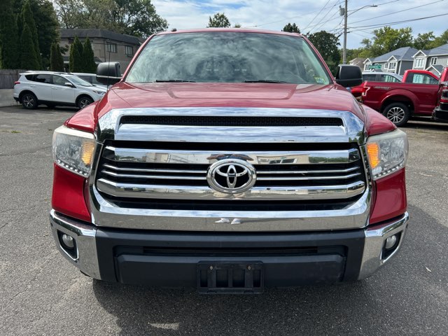 toyota tundra 2016 5TFUY5F12GX557338 image toyota tundra 2016 5TFUY5F12GX557338 image