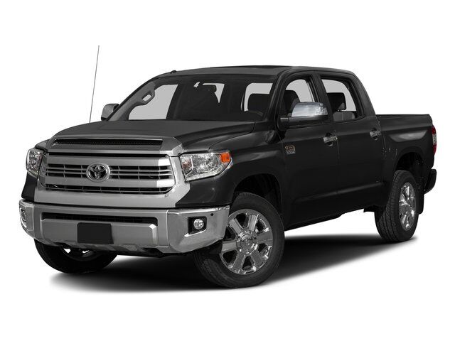 toyota tundra 2016 5TFAW5F13GX526480 image toyota tundra 2016 5TFAW5F13GX526480 image