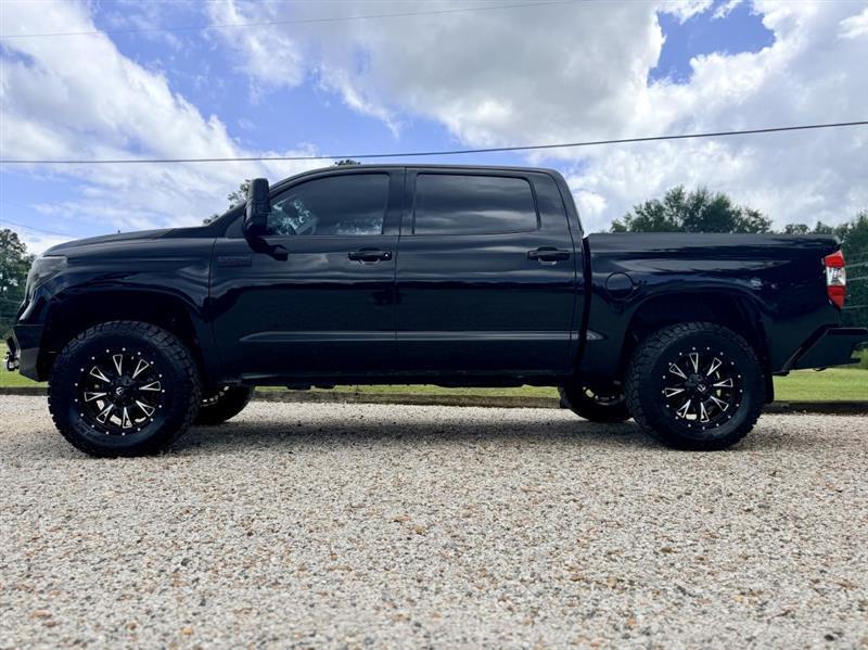 toyota tundra 2016 5TFAW5F15GX555186 image toyota tundra 2016 5TFAW5F15GX555186 image