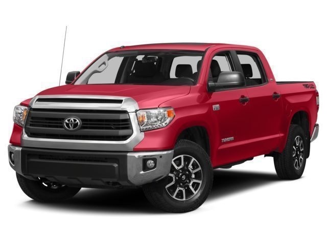 toyota tundra 2016 5TFEY5F12GX210998 image toyota tundra 2016 5TFEY5F12GX210998 image