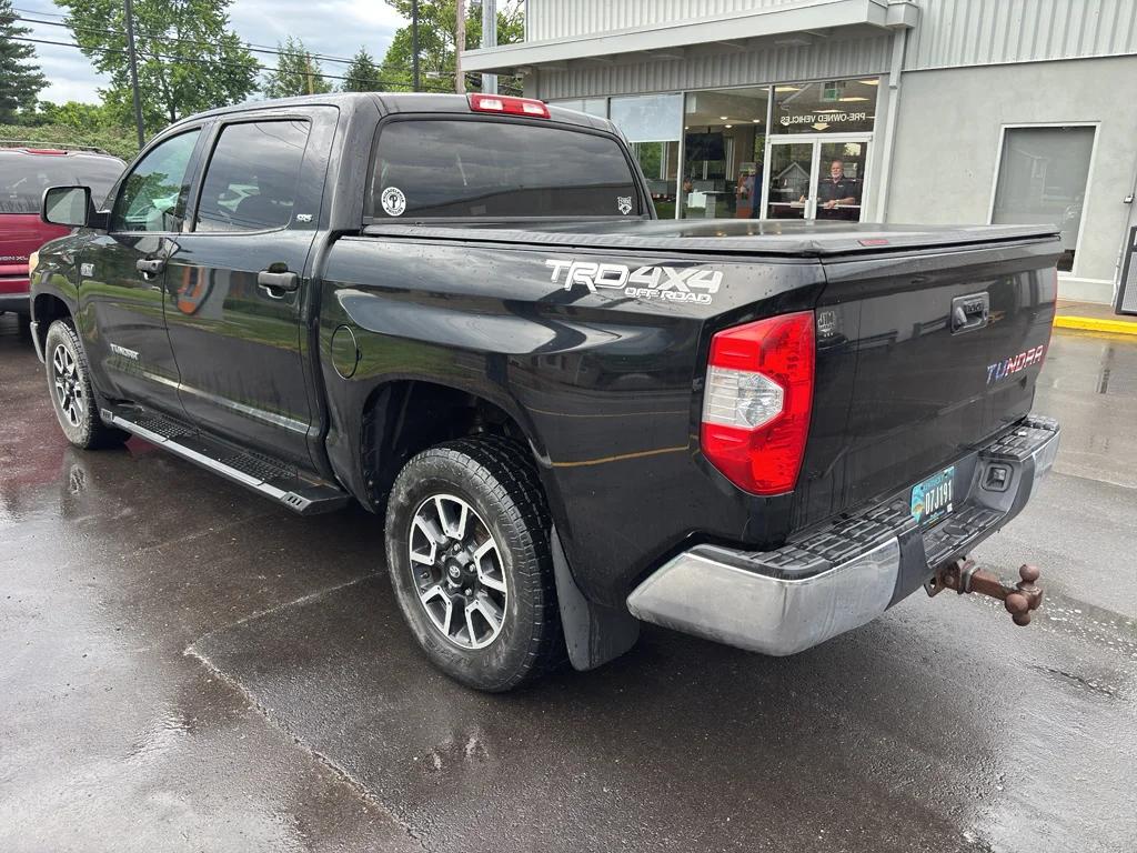 toyota tundra 2016 5TFDW5F16GX518936 image toyota tundra 2016 5TFDW5F16GX518936 image