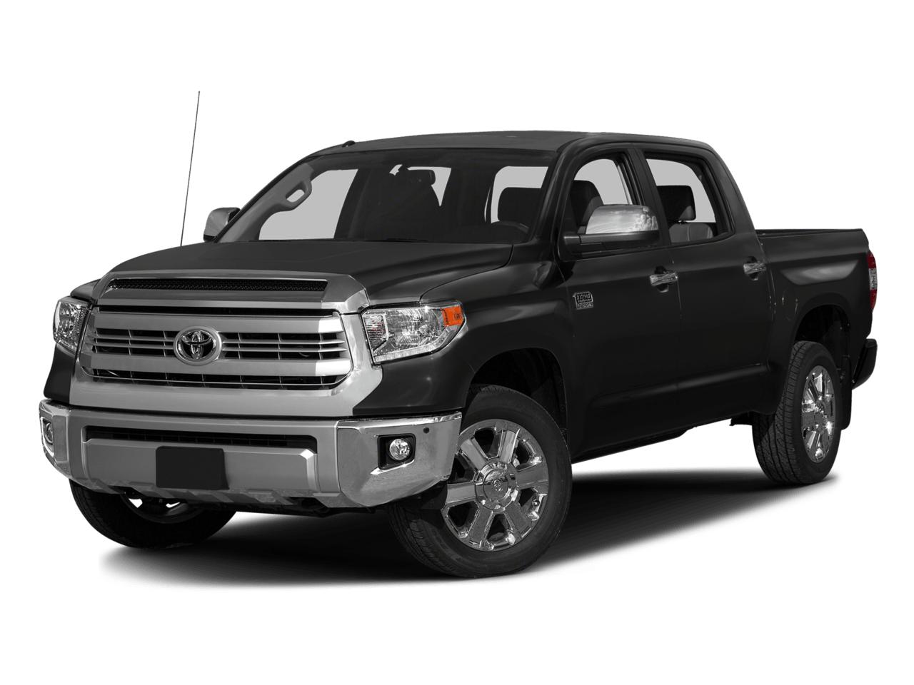 toyota tundra 2016 5TFAW5F1XGX529022 image toyota tundra 2016 5TFAW5F1XGX529022 image