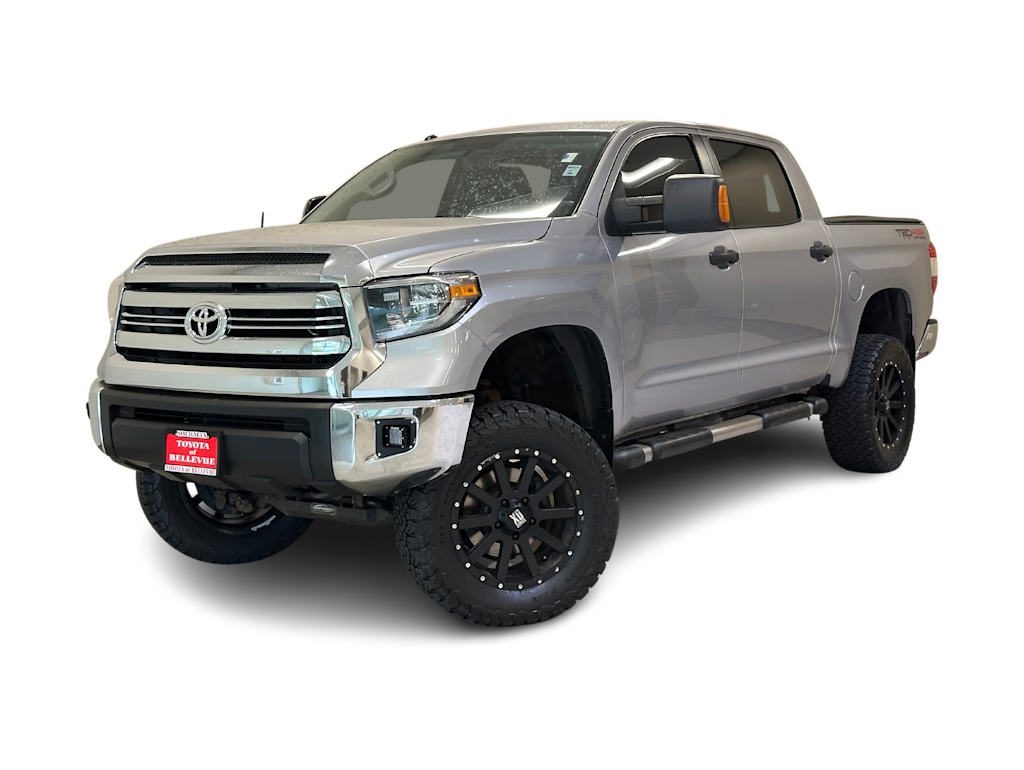 toyota tundra 2016 5TFDY5F12GX525778 image toyota tundra 2016 5TFDY5F12GX525778 image
